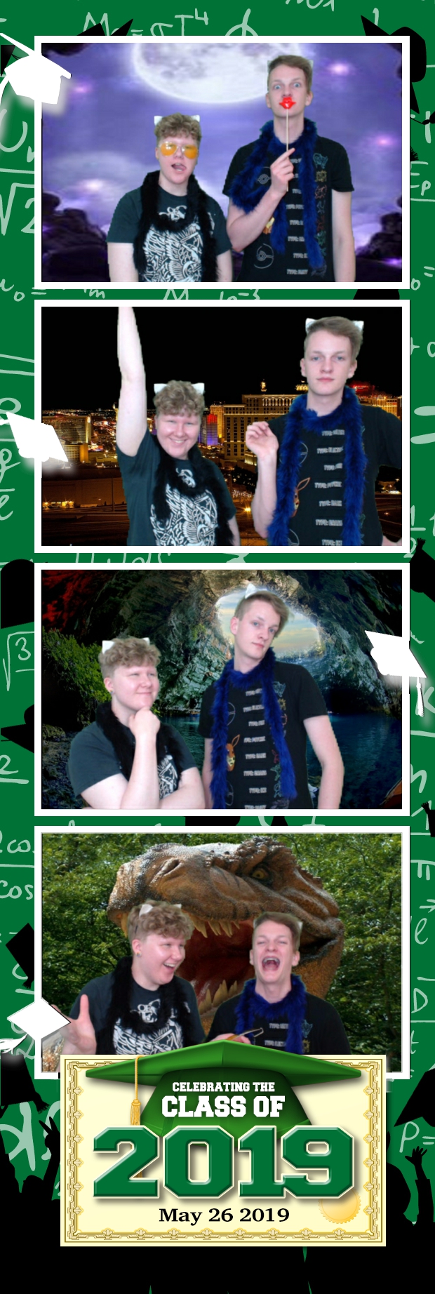 Ram Jam 2019 | View more photos from the event at gallery.photoboothbillings.com/u/PhotoBoothBillings/Ram-Jam-2019